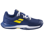 シューズ(男性用) Babolat Jet Mach 3 All Court Men Tennis shoes | Jet Mach 3 All Court Men | Babolat